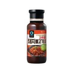 ڥץ륳(ɸ) 280g