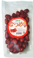 ڴڹ񻺡۴ʤĤ