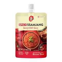 ��O��food�ۥ��ॸ���/���ѥ�����(�ѥ���)