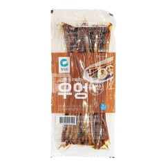 []ڽȡۤܤҤ 150g