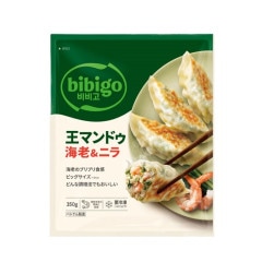 []bibigo۲(Ϸ˥) 350g