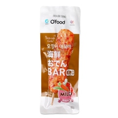 []OfoodۤǤС()