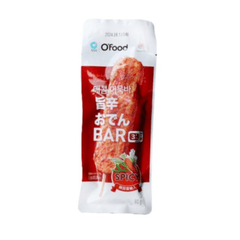 [����]��O��food�ۤ��Ǥ�С�(��ɻ�)