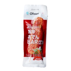 []OfoodۤǤС(ɻ)