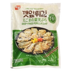 []ڥƥץۥޤŷפ 280g