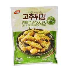 []ڥƥץɻҤŷפ 280g