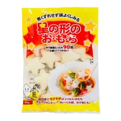 翷ʡηΤ 80g