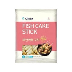 []Ofood۳Ǥ 750g