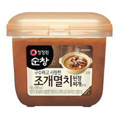 ڥۥѥǥ󥸥 450g