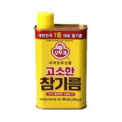 ڥȥۤ 1000ml