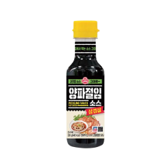 ڥȥۥ(̤ͤ)ॽ 330g