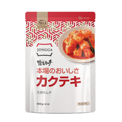 [¢]ڽȡۥƥ 500g