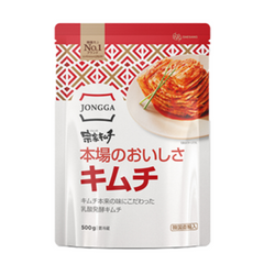 [¢]ڽȡۥޥå 500g