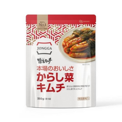 [¢]ڽȡۤ餷ڥ 350g