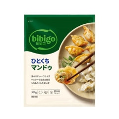 []bibigoۤҤȤޥɥ 360g