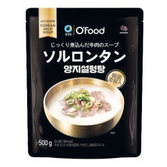 Ofood 󥿥