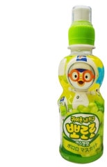 Ȭƻ ݥ ޥå 235ml