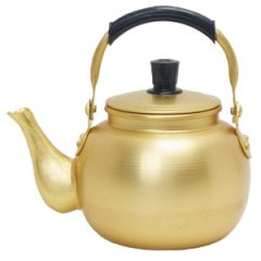 ζ ޥå䥫