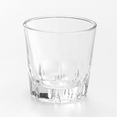 �ڹ���񥰥饹 4�ĥ��å�