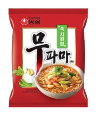 ۥѥ122g