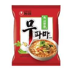 �������ۥ�ѥ�����122g