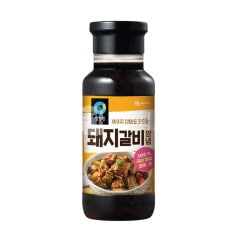 ڥӥ 500g