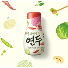 �ڥ���ԥ�ۥ��ɥ���ɻ�(���ѥ�����)