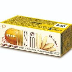 ڥإơۥ󥫥ॸ㥹