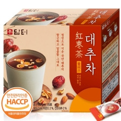 ڥȡۤʤĤץ饹(15)