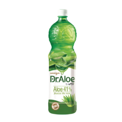 ڥ󥸥ۥ塼 1.5L (PET)
