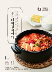 OURHOMEڥ300g