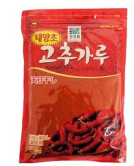 Ĵ̣ɻʴ500g