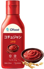 ڥۥ奸塼 300g