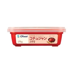 ڥۥ奸170g