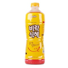 Ȭƻۥå 1.5L (PET)