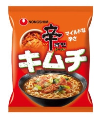 ۿɥ顼󥭥 120g