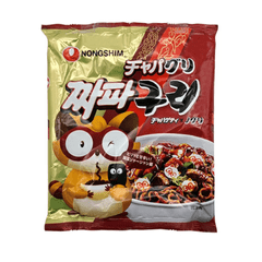 �������ۥ���ѥ��� 140g