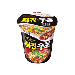 ��������ŷ�פ餦�ɤ�CUP62g