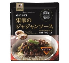 ײȡۥ㥸󥽡 150g