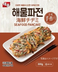 []ڥƥץۼ곤¥ 300g