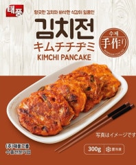 []ڥƥץۼꥭ ¥ 300g