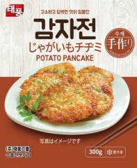 []ڥƥץۼ 㥬¥ 300g