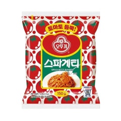 ڥȥۥѥåƥ顼115g