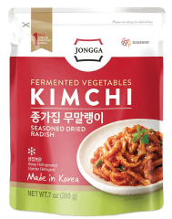[¢]ڽȡ۴ڹ ڴ纬 200g