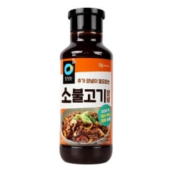 ۵ץ륳 500g