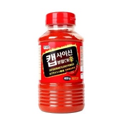 ڥߥۥץʴ400g