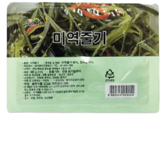 [¢]¢Ԥ狼(ڹ)300g