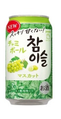 ߥܡ(ޥå) 350ml (7)