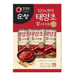 ڥۥ奸塼 60g3