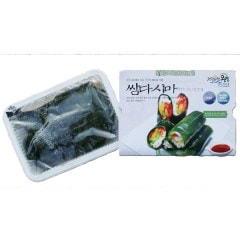 [¢]¢ (ڹ)300g